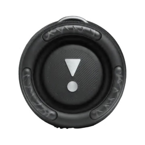 Акустична система JBL Xtreme 3 Black (JBLXTREME3BLKEUNA)