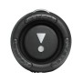 Акустична система JBL Xtreme 3 Black (JBLXTREME3BLKEUNA)