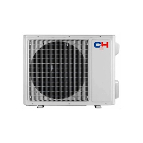 Кондиціонер Cooper&Hunter CH-S24FTXD2-SC