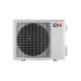 Кондиціонер Cooper&Hunter CH-S24FTXD2-SC