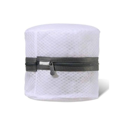 Аксесуар до пральних машин MAXPRO РН243364