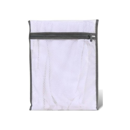 Аксесуар до пральних машин MAXPRO РН243364