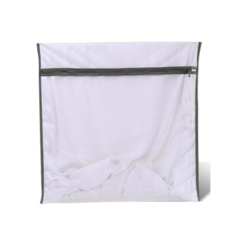 Аксесуар до пральних машин MAXPRO РН243364