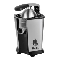 Соковижималка Magio MG-188