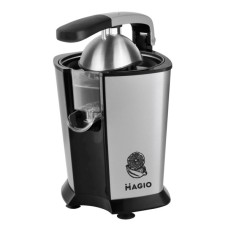 Соковижималка Magio MG-188