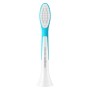 Насадка для зубної щітки Philips HX6042/90