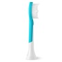 Насадка для зубної щітки Philips HX6042/90