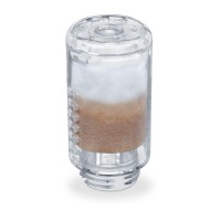 Фільтр для зволожувача повітря Beurer Фільтр LB 37