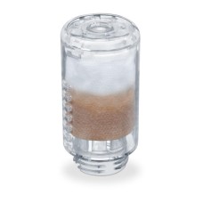 Фільтр для зволожувача повітря Beurer Фільтр LB 37