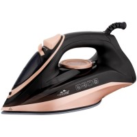 Праска Monte МТ-1520