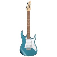 Електрогітара Ibanez GRX40-MLB (232185)