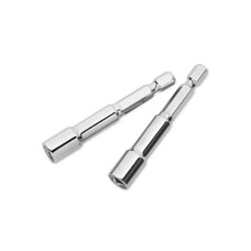 Ключ для ударних DW Drums Drill Bit Key (DWSM807-2)