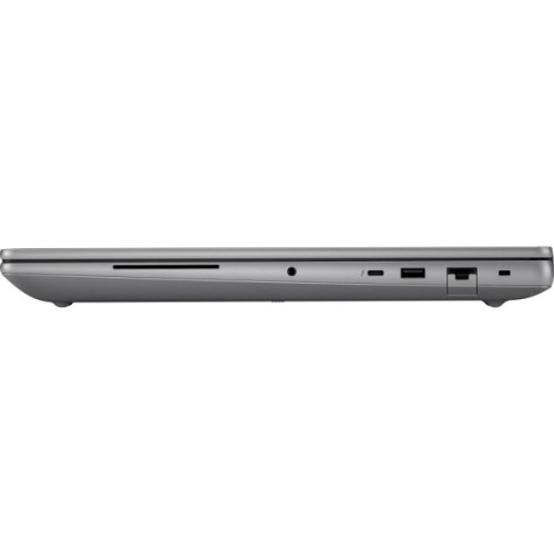 Ноутбук HP ZFury G1i 16 (98L47ET)