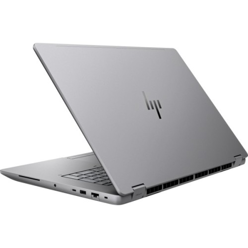 Ноутбук HP ZFury G1i 16 (98L47ET)