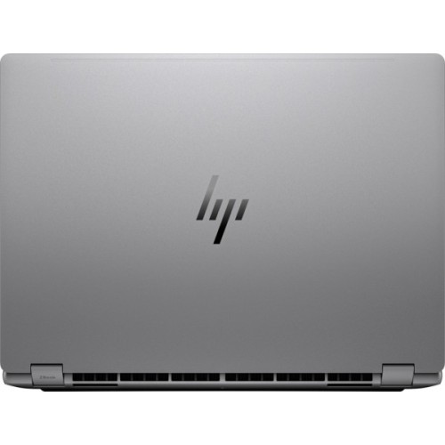 Ноутбук HP ZFury G1i 16 (98L47ET)