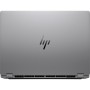 Ноутбук HP ZFury G1i 16 (98L47ET)