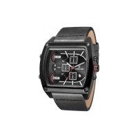 Наручний годинник Daniel Klein DK11161-5