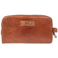 Несесер Ashwood G37 Honey