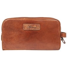 Несесер Ashwood G37 Honey