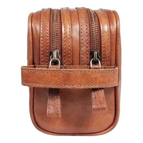 Несесер Ashwood G37 Honey