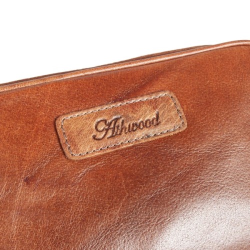 Несесер Ashwood G37 Honey