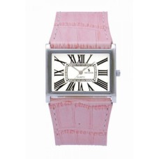 Наручний годинник Seculus 1543.1.763 WR,ss,pink