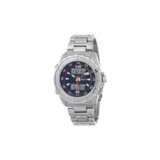 Наручний годинник Zentra Z80438