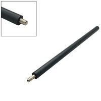 Вал первинної зарядки Welldo Samsung ML-3560 (WD-PCRS3560)