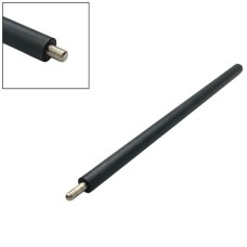 Вал первинної зарядки Welldo Samsung ML-3560 (WD-PCRS3560)