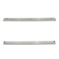 Лезо очищення Xerox WC 315/320/415/420 059K35480/101R00432 Welldo (WD-CBX315)