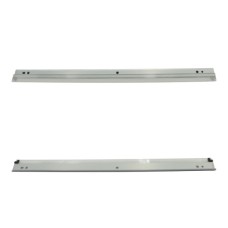 Лезо очищення Xerox WC 315/320/415/420 059K35480/101R00432 Welldo (WD-CBX315)