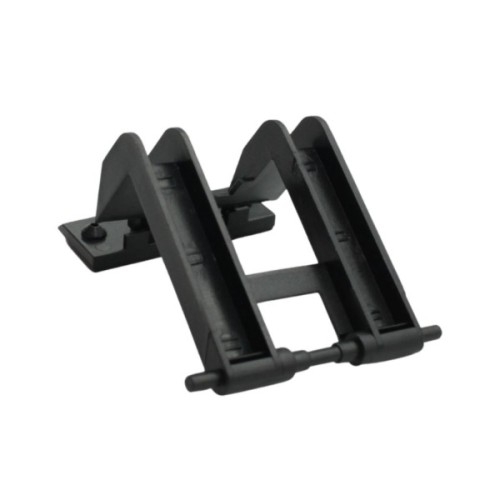 Гальмівний майданчик Samsung ML-1210/1250/1430/4500/ (JC72-00124A/JC97-01486A) Veaye (JC72-00124A-VE)