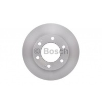 Гальмівний диск Bosch 0 986 479 D33