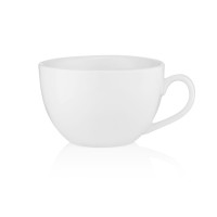 Чашка Ardesto Imola 460 мл (AR3532I)