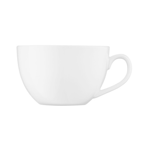 Чашка Ardesto Imola 460 мл (AR3532I)