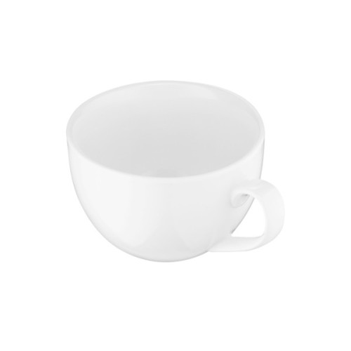 Чашка Ardesto Imola 460 мл (AR3532I)