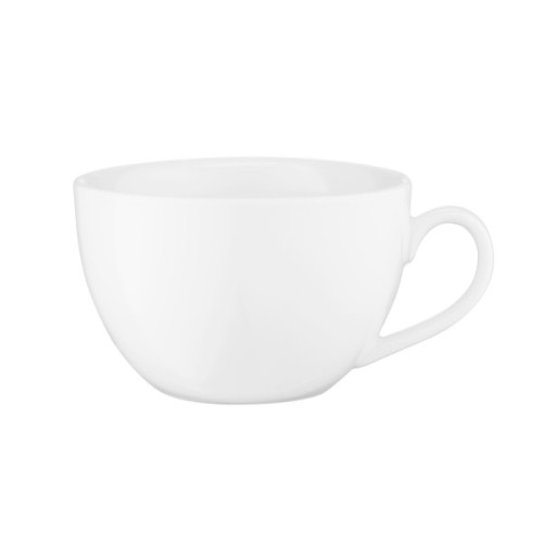 Чашка Ardesto Imola 460 мл (AR3532I)