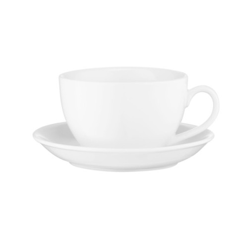 Чашка Ardesto Imola 460 мл (AR3532I)