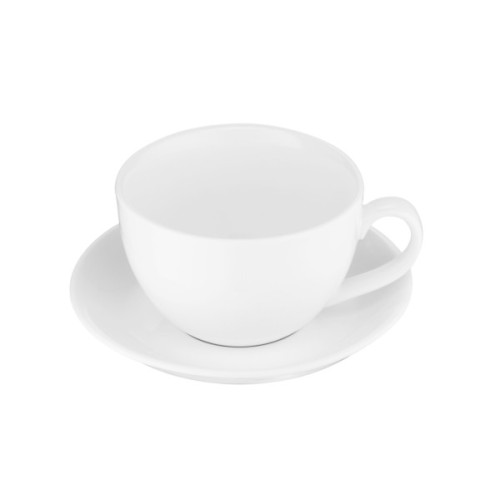 Чашка Ardesto Imola 460 мл (AR3532I)