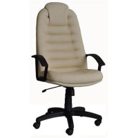 Офісне крісло Примтекс плюс Tunis P H-17