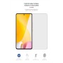 Плівка захисна Armorstandart Matte Xiaomi 12 Lite (ARM62884)