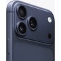 Мобільний телефон Apple iPhone 17 Pro Max 256GB Deep Blue (MFYP4)