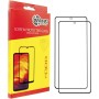 Скло захисне Dengos 2psc Kit Poco X7 Pro (DG-TG2P-71)