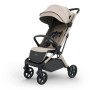 Коляска Kinderkraft Nubi 3 Sand Beige (KSNUBI03BEG0000) (5902533927470)