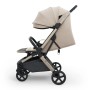 Коляска Kinderkraft Nubi 3 Sand Beige (KSNUBI03BEG0000) (5902533927470)