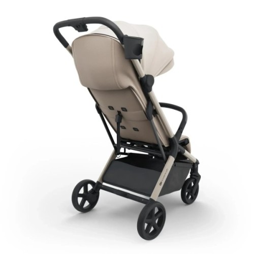 Коляска Kinderkraft Nubi 3 Sand Beige (KSNUBI03BEG0000) (5902533927470)
