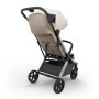 Коляска Kinderkraft Nubi 3 Sand Beige (KSNUBI03BEG0000) (5902533927470)