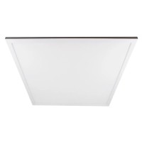 Світильник Philips RC035B LED36S/840 PSU CLI W60L60 RCA (911401805487)