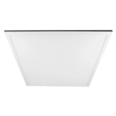 Світильник Philips RC035B LED36S/840 PSU CLI W60L60 RCA (911401805487)