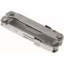 Мультитул Leatherman Rebar Stainless Steel (831557)